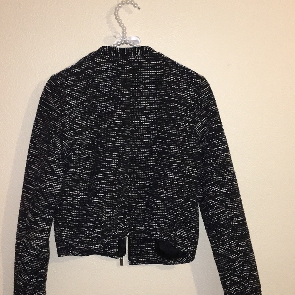 H&M Jacket - Picture 3 of 4